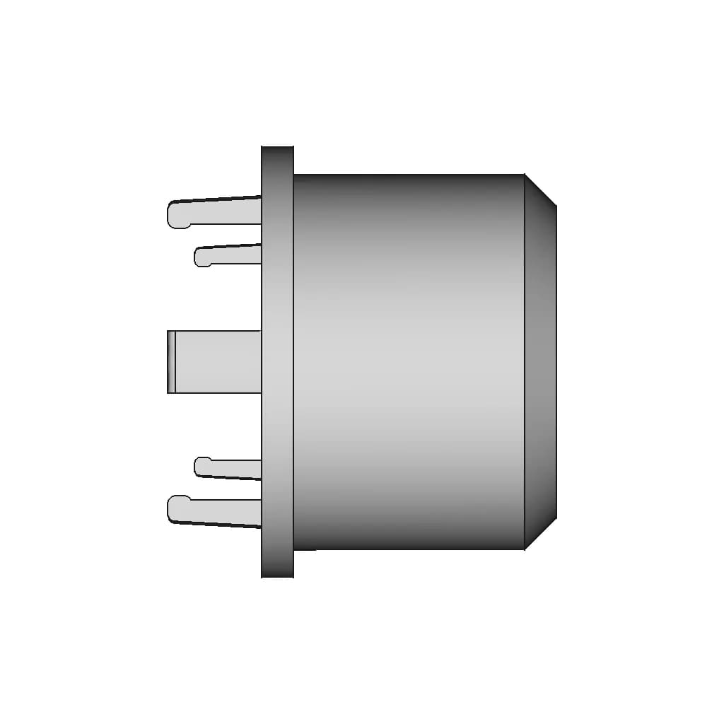 Mec 1Ds00 | 3D Engineering Design File_0_270_degree_snapshot