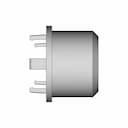 Mec 1Ds00 | 3D Engineering Design File_0_270_degree_snapshot