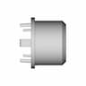 Mec 1Ds00 | 3D Engineering Design File_0_270_degree_snapshot