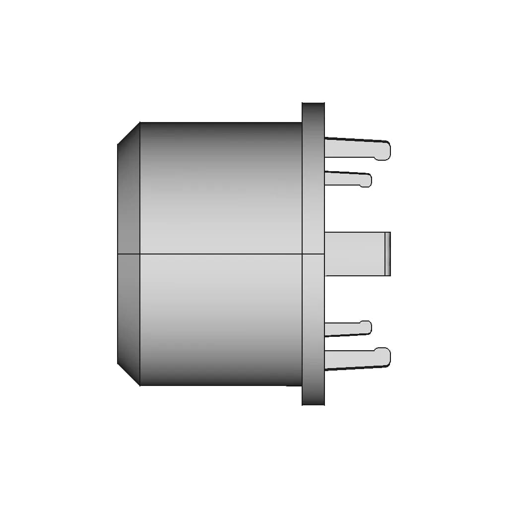 Mec 1Ds00 | 3D Engineering Design File_0_90_degree_snapshot