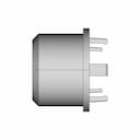 Mec 1Ds00 | 3D Engineering Design File_0_90_degree_snapshot