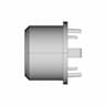 Mec 1Ds00 | 3D Engineering Design File_0_90_degree_snapshot