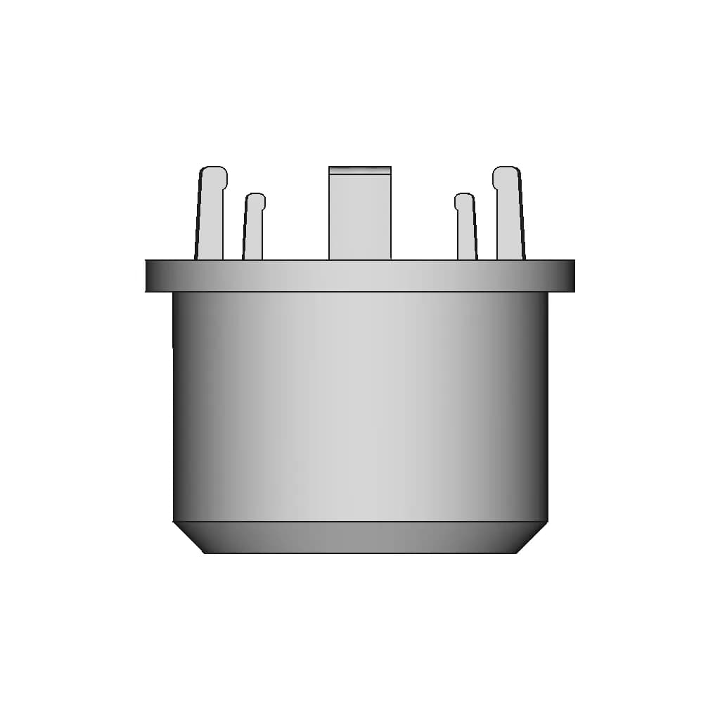 Mec 1Ds00 | 3D Engineering Design File_270_0_degree_snapshot