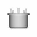 Mec 1Ds00 | 3D Engineering Design File_270_0_degree_snapshot