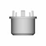 Mec 1Ds00 | 3D Engineering Design File_270_0_degree_snapshot