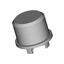 Mec 1Ds00 | 3D Engineering Design File_60_30_degree_snapshot