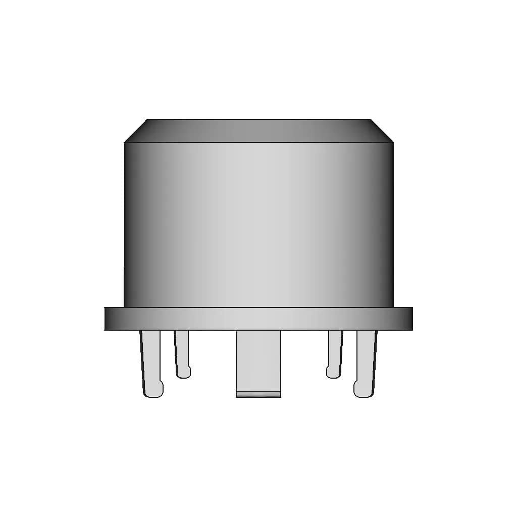 Mec 1Ds00 | 3D Engineering Design File_90_0_degree_snapshot