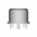 Mec 1Ds00 | 3D Engineering Design File_90_0_degree_snapshot