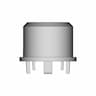 Mec 1Ds00 | 3D Engineering Design File_90_0_degree_snapshot