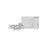 Low Voltage Disconnect | 3D Engineering Design File_0_90_degree_snapshot