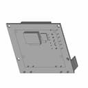 Low Voltage Disconnect | 3D Engineering Design File_60_30_degree_snapshot