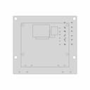 Low Voltage Disconnect | 3D Engineering Design File_90_0_degree_snapshot