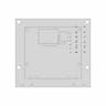 Low Voltage Disconnect | 3D Engineering Design File_90_0_degree_snapshot