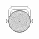 Flat Plastic Par Light | High-Quality CAD Model_0_0_degree_snapshot