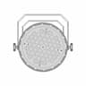 Flat Plastic Par Light | High-Quality CAD Model_0_0_degree_snapshot