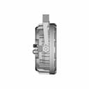 Flat Plastic Par Light | High-Quality CAD Model_0_270_degree_snapshot