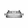 Flat Plastic Par Light | High-Quality CAD Model_270_0_degree_snapshot