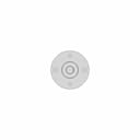 Jl-16A050-75 Gear Motor | High-Quality CAD Model_0_270_degree_snapshot