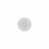 Jl-16A050-75 Gear Motor | High-Quality CAD Model_0_270_degree_snapshot