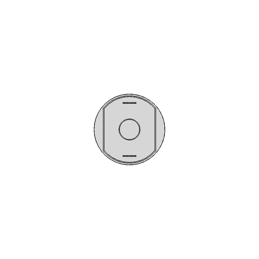 Jl-16A050-75 Gear Motor | High-Quality CAD Model_0_90_degree_snapshot