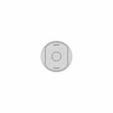 Jl-16A050-75 Gear Motor | High-Quality CAD Model_0_90_degree_snapshot