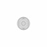 Jl-16A050-75 Gear Motor | High-Quality CAD Model_0_90_degree_snapshot