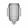 Electric Motor 48V1000W (Lunyee) | 3D Engineering Design File_270_0_degree_snapshot