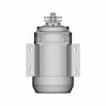 Electric Motor 48V1000W (Lunyee) | 3D Engineering Design File_90_0_degree_snapshot