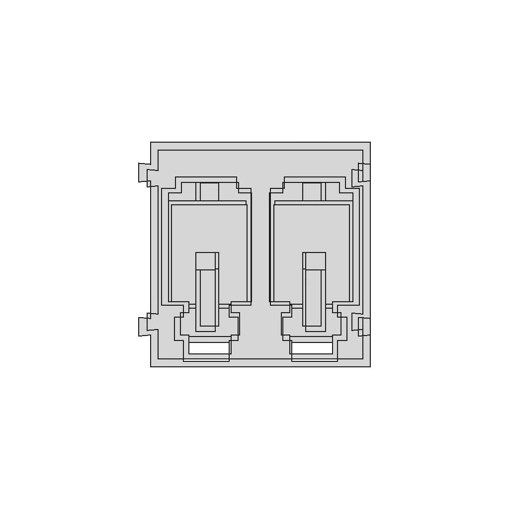 Bloque De Terminales 2P Rojo | 3D Engineering Design File_90_0_degree_snapshot