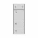 Control Panel | 3D Engineering Design File_0_0_degree_snapshot