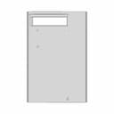 Control Panel | 3D Engineering Design File_0_90_degree_snapshot