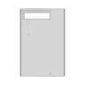 Control Panel | 3D Engineering Design File_0_90_degree_snapshot