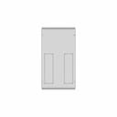 Control Panel | 3D Engineering Design File_270_0_degree_snapshot