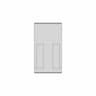 Control Panel | 3D Engineering Design File_270_0_degree_snapshot
