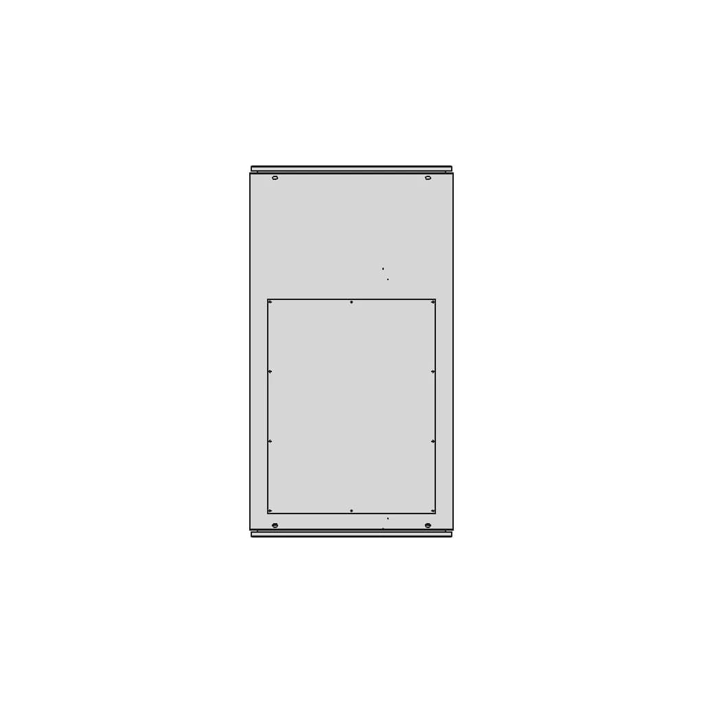 Control Panel | 3D Engineering Design File_90_0_degree_snapshot