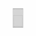 Control Panel | 3D Engineering Design File_90_0_degree_snapshot