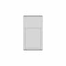 Control Panel | 3D Engineering Design File_90_0_degree_snapshot