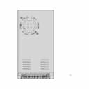 Ac-Dc S600-60 | High-Quality CAD Model_0_0_degree_snapshot