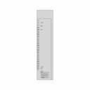 Ac-Dc S600-60 | High-Quality CAD Model_0_270_degree_snapshot