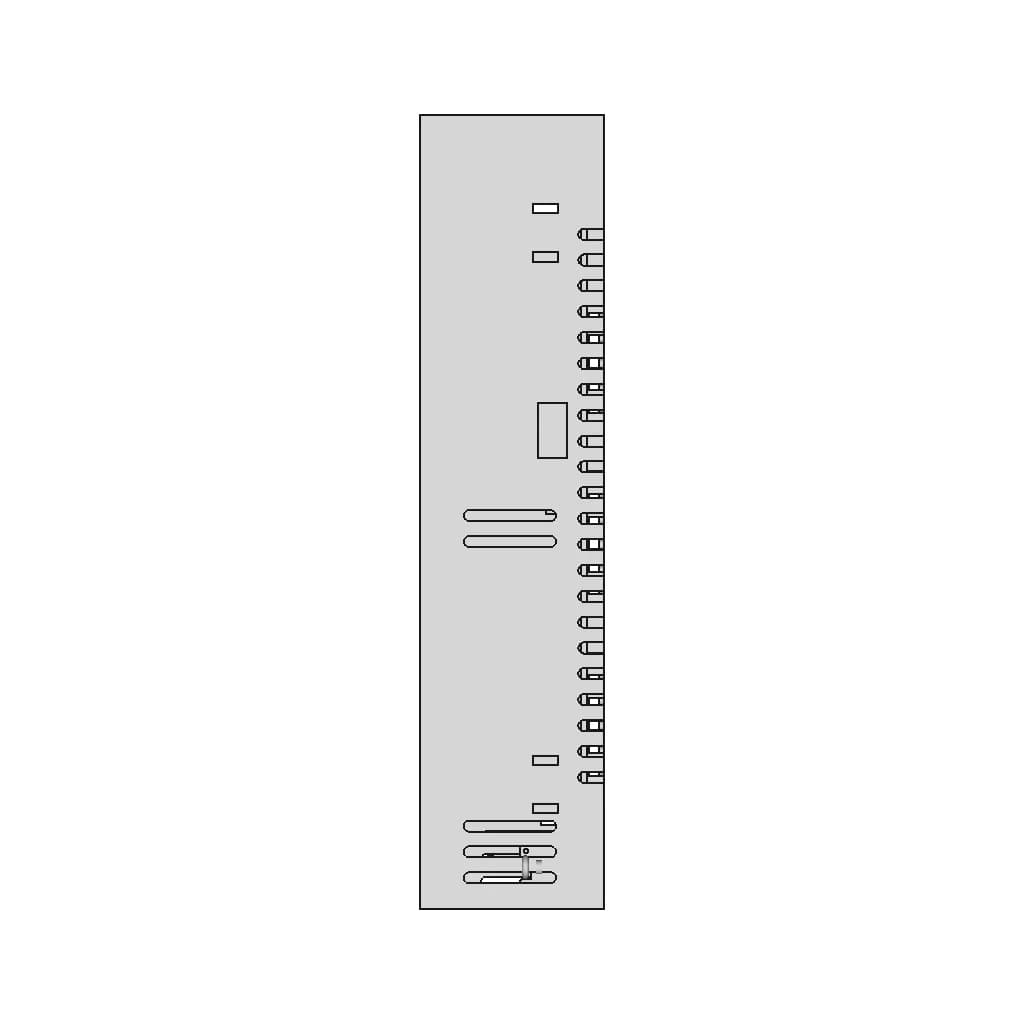 Ac-Dc S600-60 | High-Quality CAD Model_0_90_degree_snapshot