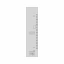 Ac-Dc S600-60 | High-Quality CAD Model_0_90_degree_snapshot