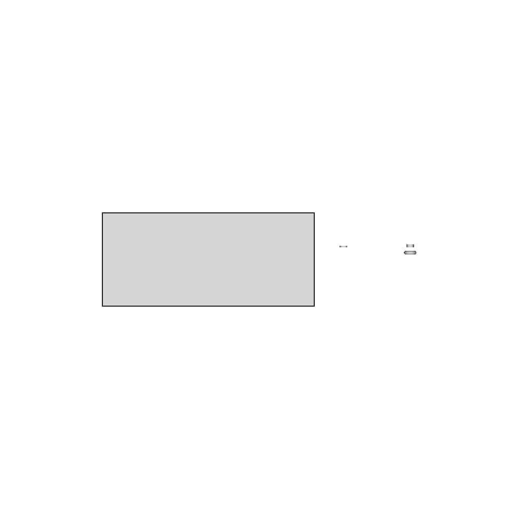Ac-Dc S600-60 | High-Quality CAD Model_270_0_degree_snapshot