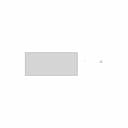 Ac-Dc S600-60 | High-Quality CAD Model_270_0_degree_snapshot