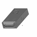 Ac-Dc S600-60 | High-Quality CAD Model_60_30_degree_snapshot