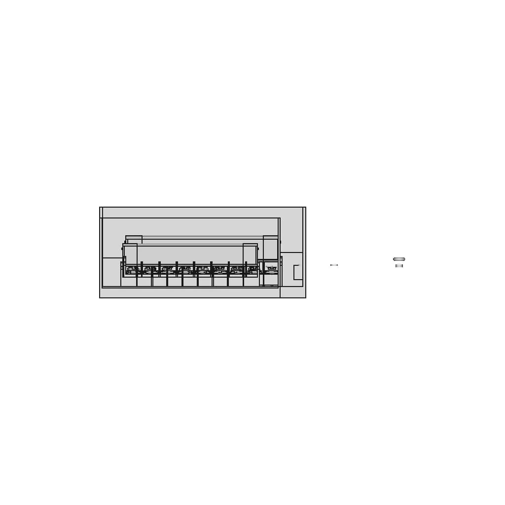Ac-Dc S600-60 | High-Quality CAD Model_90_0_degree_snapshot