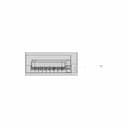 Ac-Dc S600-60 | High-Quality CAD Model_90_0_degree_snapshot