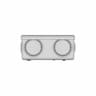 Electrical Fuse Box - Sheet Metal Model - Standard Mechanical Component_0_0_degree_snapshot