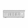 Electrical Fuse Box - Sheet Metal Model - Standard Mechanical Component_0_270_degree_snapshot