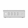 Electrical Fuse Box - Sheet Metal Model - Standard Mechanical Component_0_90_degree_snapshot