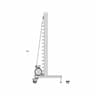 Bag Lifter - Standard Mechanical Component_0_270_degree_snapshot
